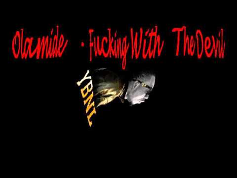 Video thumbnail for Fucking with the devil