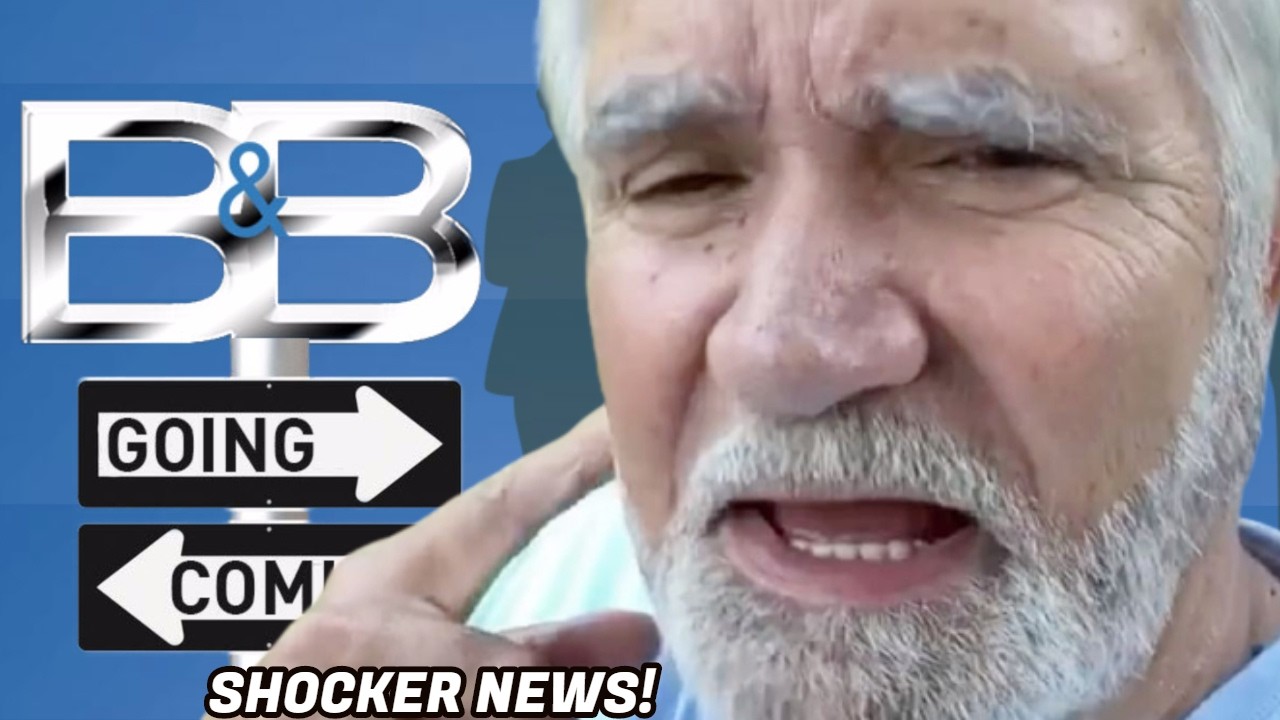 Thumbnail Download HD Thumbnail (1280x720)