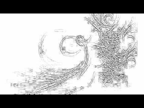 Re-Flex & Snap Feat DJLYNNO ~ Ubap Power