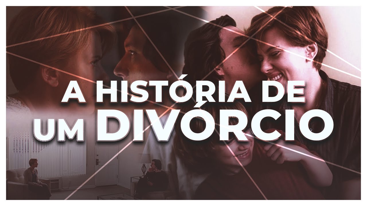 ATÉ QUE A INSENSIBILIDADE OS SEPARE