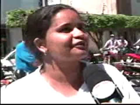 Quadrilha invadiu seis agências bancárias e explodiu caixas eletrônicos