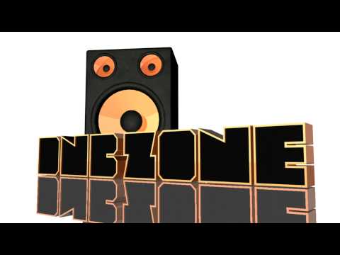 Avicii & Sebastien Drums - My Feelings For you (The Prototypes Remix) [HD]