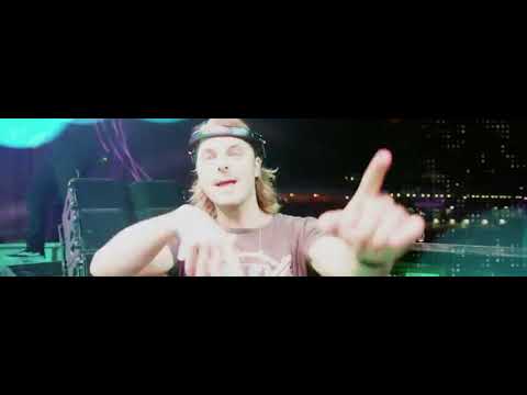 FutureNet Foundation Festival – Together We Can Change The World 1