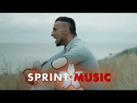 Ralflo - Nu Te Gasesc | Videoclip Oficial