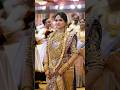 R S Murugan Family Vijayaragul Vaishnavi Rsmurugan Wedding Trending Tirunelveli
