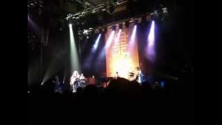 Sarah McLachlan - Illusions of Bliss