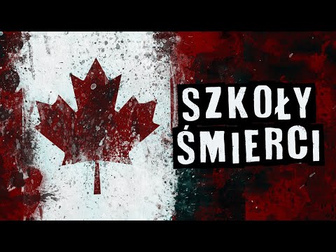 śmiertelne skutki edukacji kościelnej