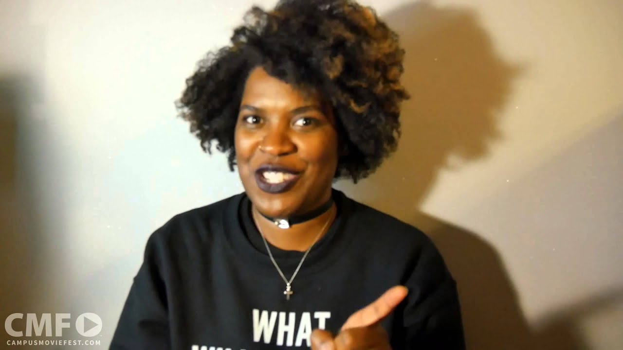 The Makeup of an Engineer