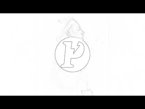 PlanBe  feat.Otsochodzi  - Menago|BASS BOSSTED|