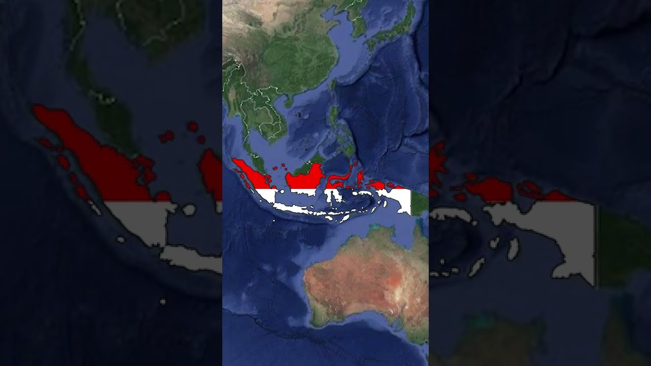 Simak video Apa Bahasa Indonesia Jarang sekarang Apa Bahasa Indonesia Jarang