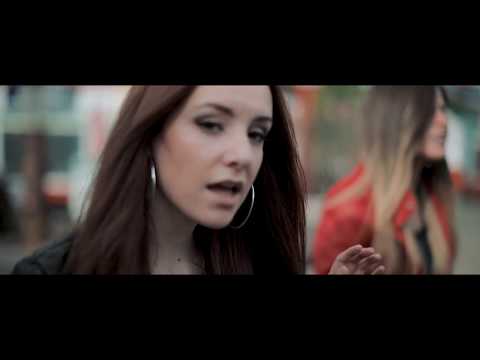 Whatever it Takes - Imagine Dragons (Cover by Maddie Wilson & Nadia Khristean)