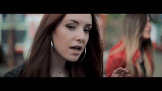 Whatever it Takes - Imagine Dragons (Cover by Maddie Wilson &amp; Nadia Khristean)