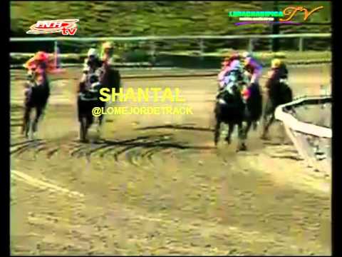 LA RINCONADA 7 CARRERA DOMINGO 11 DE ENERO DEL 2015