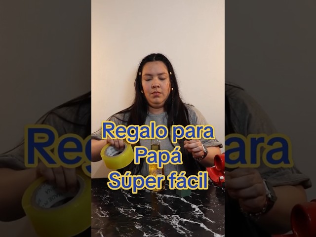 Vídeo relacionado con CROWNLY CRYSTAL® Regalo Padre Copas De Cerveza Regalos Personalizados Regalo Original Regalo Padre Cumpleaños Mejor Papa Regalos Originales Para Hombre Regalos Aniversario Para Hombre Vaso Cerveza