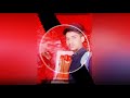 Jara Dekh Mera Deewanapan New Mix 2020 Bipin Dj Bs