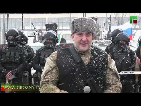 Полный выпуск новостей от 07.03.2022