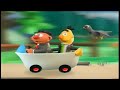 Bert And Ernie S Great Adventures Secret Agents Bertandernie Throwbacktvmovies Sesamestreet