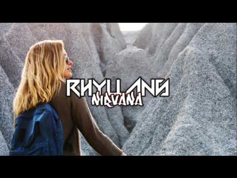 RHYLLANS X WES ALANE(REMIX 2021)