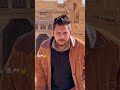 Apni Zindagi Mai Khus Raha Karo Attitude Status Video Status Shorts Reels Attitude BenudharHans