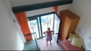 Skiathos, Achladias  ,Agnadi studios