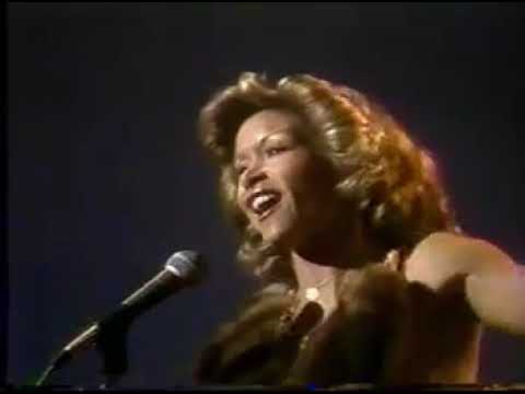 Freda Payne - You