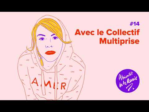 download lagu mp3 mp4 Collectif Multiprise, download lagu Collectif Multiprise gratis, unduh video klip Collectif Multiprise