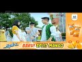 Iklan Permen Lolipop Split Mango Andachan26