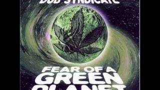 dub syndicate - emmanuel