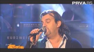 Aca Lukas - Jer kad ostariš 2015