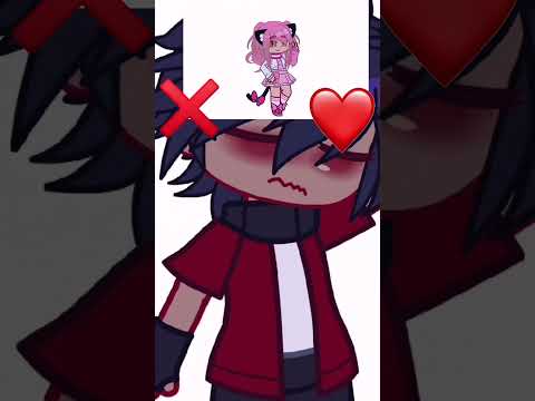 MY LUV FOR U IS RIDICULOUS #fypシ #fyp #aarmau #aphmauedit