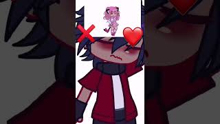 Download lagu MY LUV FOR U IS RIDICULOUS #fypシ #fyp #aarmau #aphmauedit mp3 Download lagu MY LUV FOR U IS RIDICULOUS #fypシ #fyp #aarmau #aphmauedit mp3