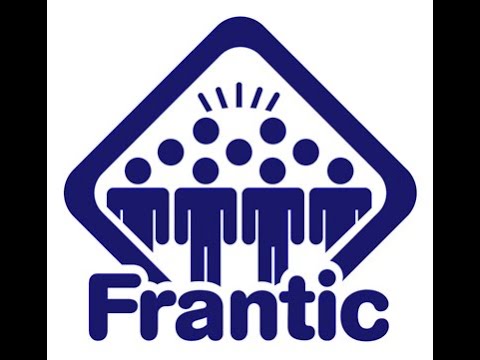 Frantic Classics - Classic Hard House (2000-2004)