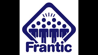 Frantic Classics - Classic Hard House (2000-2004)