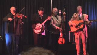 2014 CABIN FEVER SHOWCASE - POCKET CHANGE 04