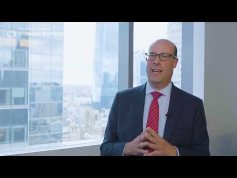 Thomson Reuters Bankruptcy Series: Key Elements of an Out of Court Restructuring