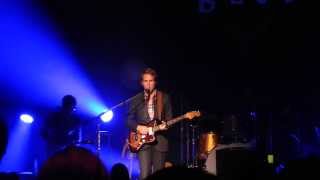 &quot;Ordinary Love&quot; by Ben Rector