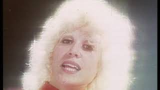 Polly Brown - Up in A Puff Of Smoke