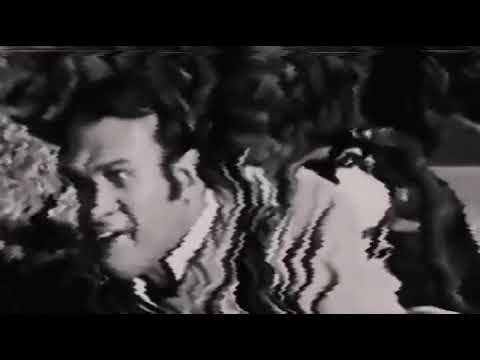 Endless Swarm - 'Precognition'