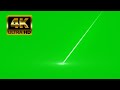 Laser Effect Video In Green Screen Laser Lighting Video For Editing Laser Effect Video Abt Edits