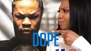 Xzibit- My Name ft  Eminem &amp; Nate Dogg REACTION