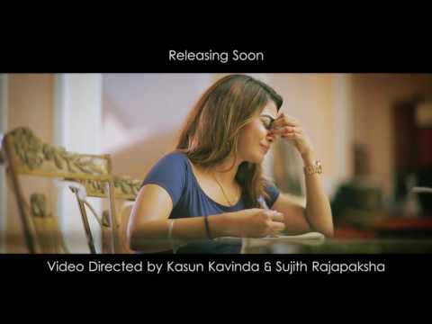 Husmak Pura Official Trailer 2016 | Indika Udayantha