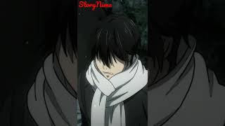 Download lagu Hidup Segan Mati Tak Mau mp3