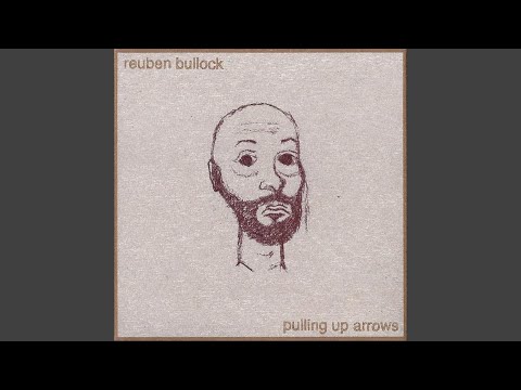 Open Grave - Reuben Bullock
