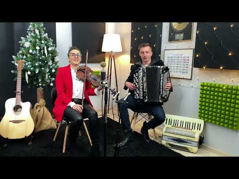 Duet Gajda - W Bieszczadach (Official 2022)