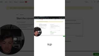 Building mobile apps without coding experience