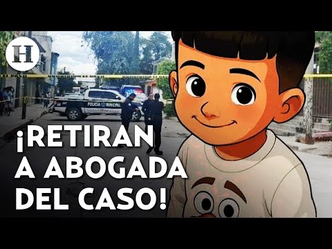 ¡Controversia en el caso Fernandito! Madre de Fernandito cambia de abogada durante segunda audiencia