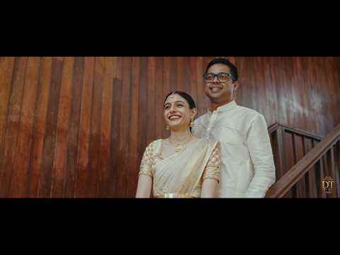 Wedding Planner portfolio by Destiny Tales in Chennai - Photo 1 Wedding Planner portfolio by Destiny Tales in Chennai - Photo 1