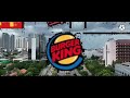 Sonicfan77 Misbehaves At Dreamworld 10 2050 End Credits