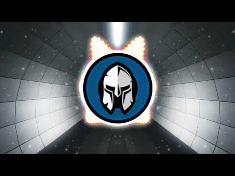 Post Malone - Take What You Want (feat. Ozzy Osbourne & Travis Scott)(Lookas Remix)