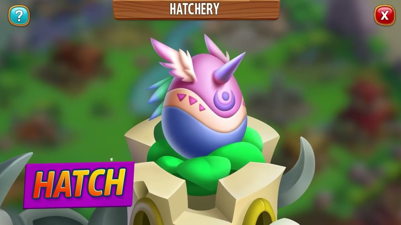 Click to play